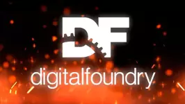 Технологический портал Digital Foundry объявил о своем отделении от IGN.