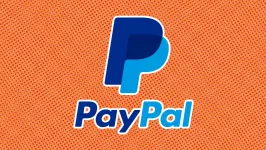Компания Valve сообщила, что в ряде регионов прекращена поддержка PayPal из-за проблем, связанных с содержанием.