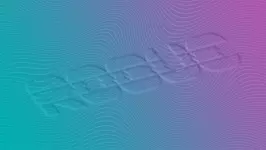 Бывшие сотрудники Polygon запускают независимый сайт о видеоиграх под названием Rogue.