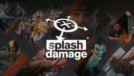 Компания Splash Damage инициировала всеобъемлющую консультацию в рамках подготовки к сокращению штата.