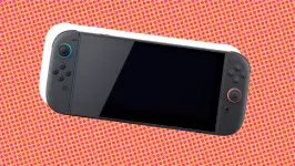 Отчет: Согласно сообщениям, Nintendo удерживает комплекты разработки для Switch 2 и направляет разработчиков на создание игр для оригинального Switch вместо этого.
