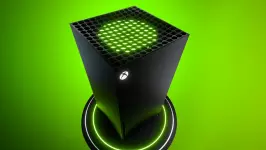 Стоимость Xbox Series X в США увеличивается до $650 из-за 'макроэкономических условий'