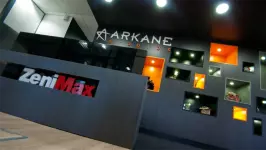 Сотрудники профсоюза Arkane требуют от Microsoft прекратить сотрудничество с Израилем, заявляя, что компании не следует становиться соучастником геноцида.