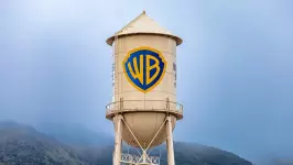 Инвесторы из группы, занимающейся приобретениями, поддержали заявку Paramount на покупку Warner Bros.