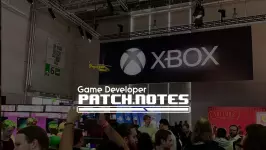 Увольнения в BioShock 4, новые интриги от Unknown Worlds и самые яркие моменты Gamescom - Примечания к обновлению #19