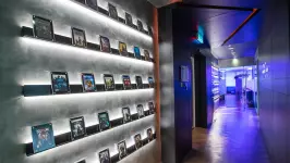Компания Virtuos подтвердила увольнение 270 сотрудников в регионах Азии и Европы.