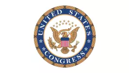 Руководителей Steam, Discord, Twitch и Reddit пригласили на слушания в Конгресс после инцидента с Чарли Кирком.