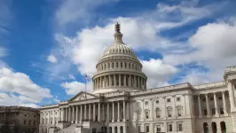 Сенаторы США выразили обеспокоенность по поводу возможного иностранного влияния при поглощении EA