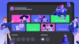 Discord вводит новые инструменты безопасности и модерации для подростков, предназначенные для их опекунов.