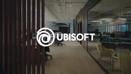Ничего не предложили: профсоюз в Галифаксе критикует Ubisoft после первых переговоров по закрытию студии