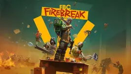 С точки зрения коммерции, мы остались недовольны: Remedy сообщает, что FBC: Firebreak не оправдала ожиданий на платформе Steam.