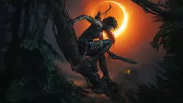 Студия Crystal Dynamics, принадлежащая компании Embracer, сокращает еще больше сотрудников.