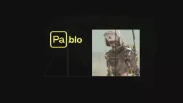 «Нам необходимо проявлять скромность»: Ubisoft представляет свою концепцию генеративного ИИ