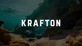Сделки не было бы: генеральный директор Krafton дал оценку приобретению компании Unknown Worlds в суде.