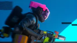 Проблема с похищенными художественными активами в игре Marathon решена благодаря сотрудничеству Bungie и Sony.