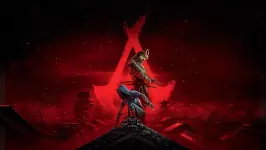 Ubisoft и Tencent официально объявили о запуске новой дочерней компании под названием Vantage Studios.