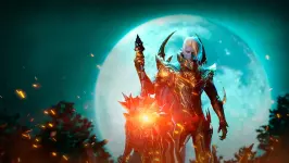Компания NCSoft, известная разработкой Lineage, создает подразделение по разработке казуальных мобильных игр, использующее технологии искусственного интеллекта.