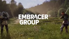 Embracer планирует внедрить целевые меры по снижению затрат и технологии искусственного интеллекта для увеличения прибыли.