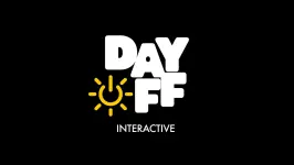 Бывшие руководители проектов Cities: Skylines и Life is Strange основали новую студию в Дублине.