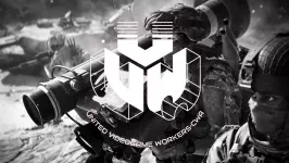 Сотрудники EA и представители UVW-CWA критикуют покупку EA под руководством Саудовской Аравии и требуют тщательной проверки регулирующими органами.