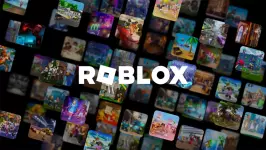 Компания Roblox Corp отвечает на иск из Луизианы, в котором утверждается, что она создала идеальное место для педофилов