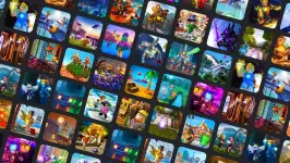 Roblox внедряет тег чувствительные темы для социально-политических и религиозных контекстов