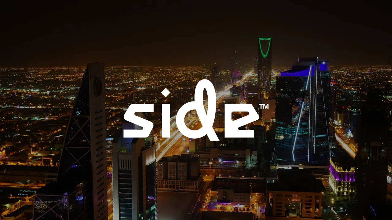 Компания Codev Specialist Side заключила партнерство с Savvy Games Group для открытия студии в Эр-Рияде.
