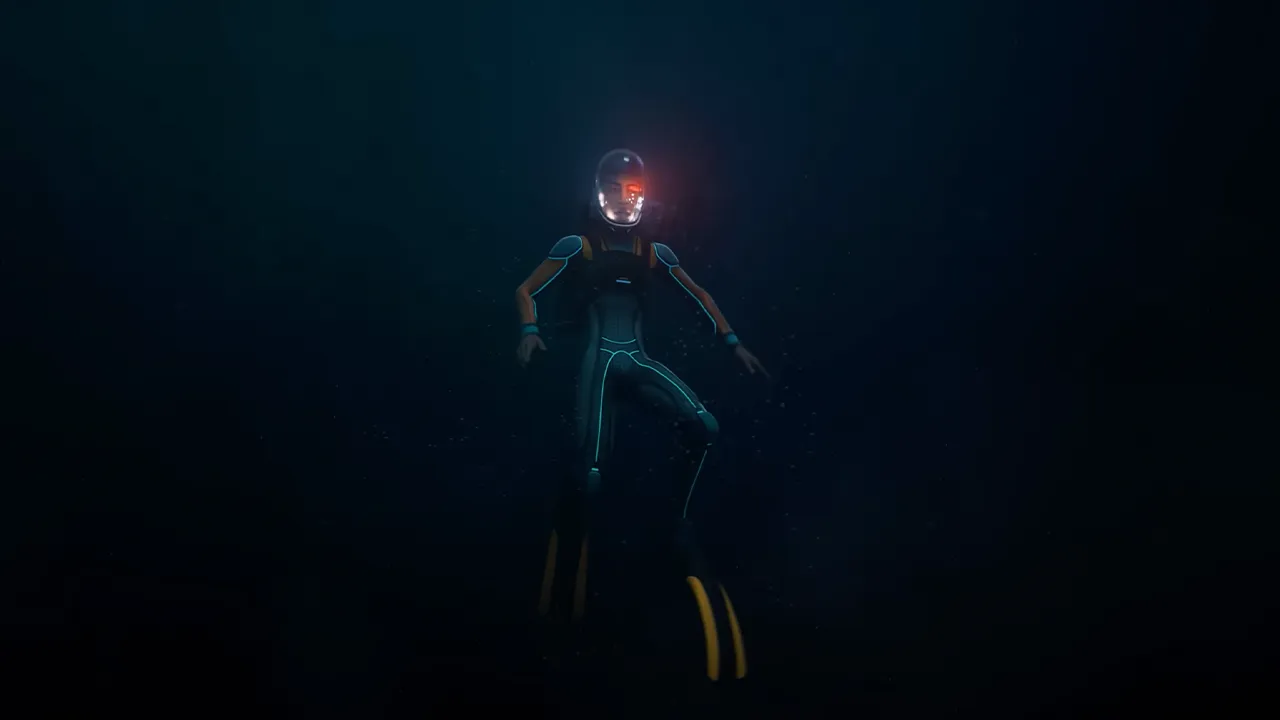 Основатели Unknown Worlds утверждают, что компания Krafton 