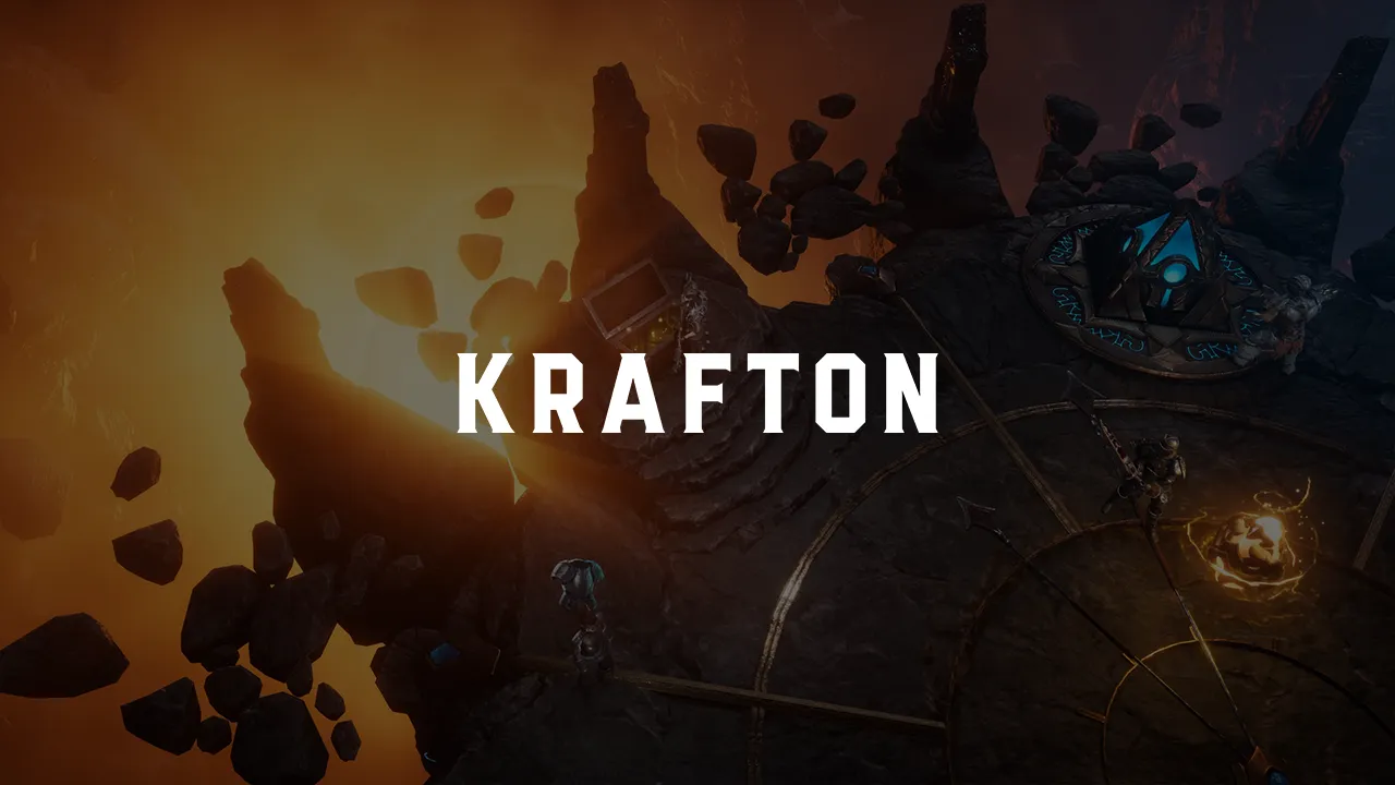 Издатель Subnautica 2, компания Krafton, приобрела разработчика игры Last Epoch, студию Eleventh Hour Games.