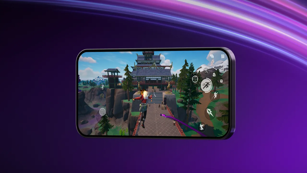 Epic Games и Samsung урегулировали судебный иск по поводу блокировки приложений.