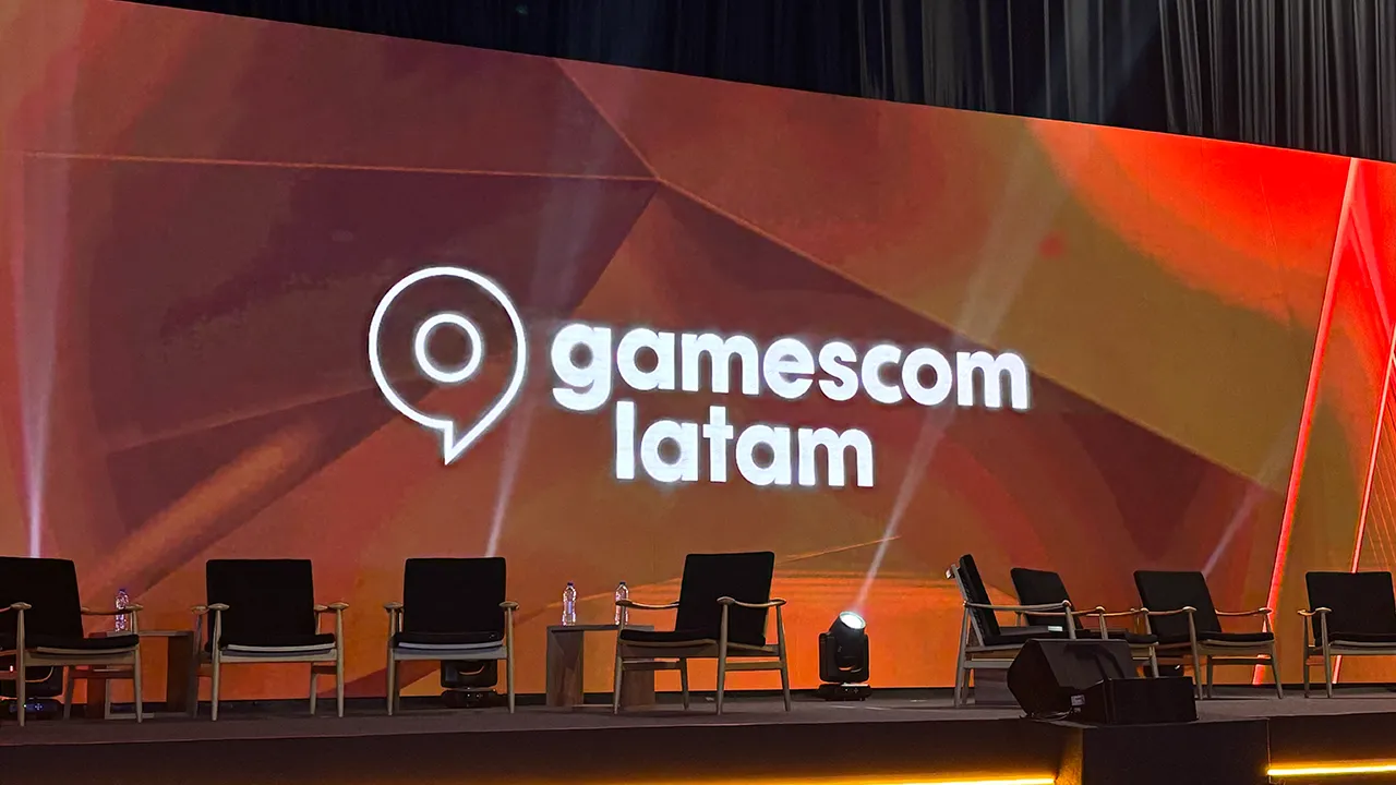 Инвесторы и издатели делятся своими советами по питчингу на Gamescom Latam.