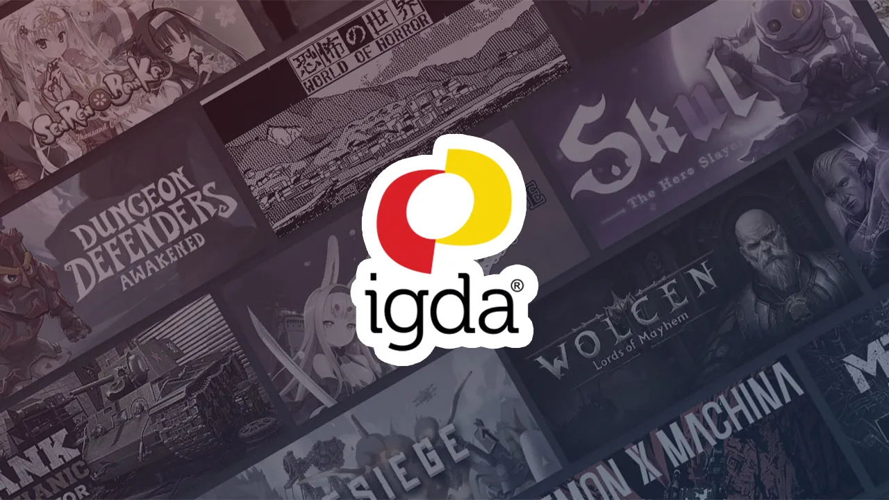 IGDA считает удаление игр для взрослых проявлением 'творческого подавления'
