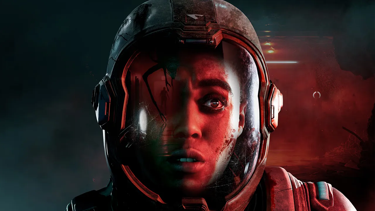 Компания Supermassive Games принимает решение о сокращении 36 сотрудников и переносит сроки выпуска Directive 8020.