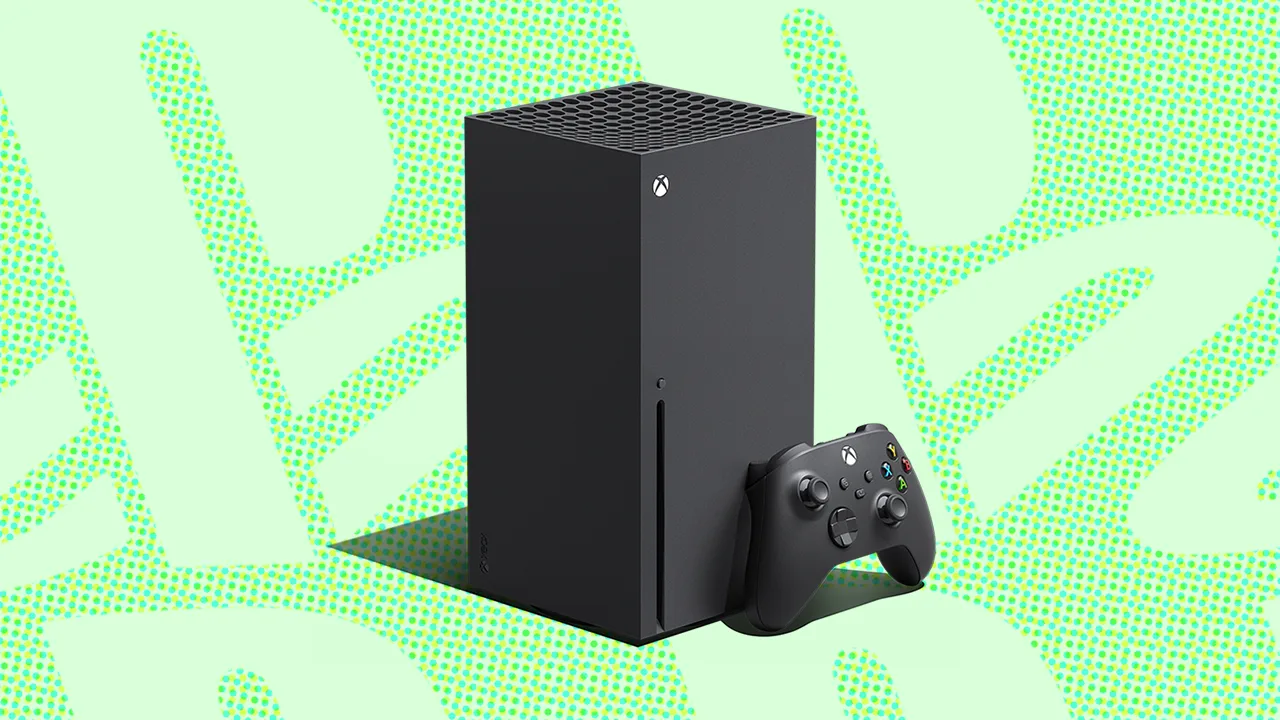 Компания Microsoft занимает ведущие позиции среди издателей PlayStation, а годовой доход от Xbox Game Pass приближается к отметке в 5 миллиардов долларов.