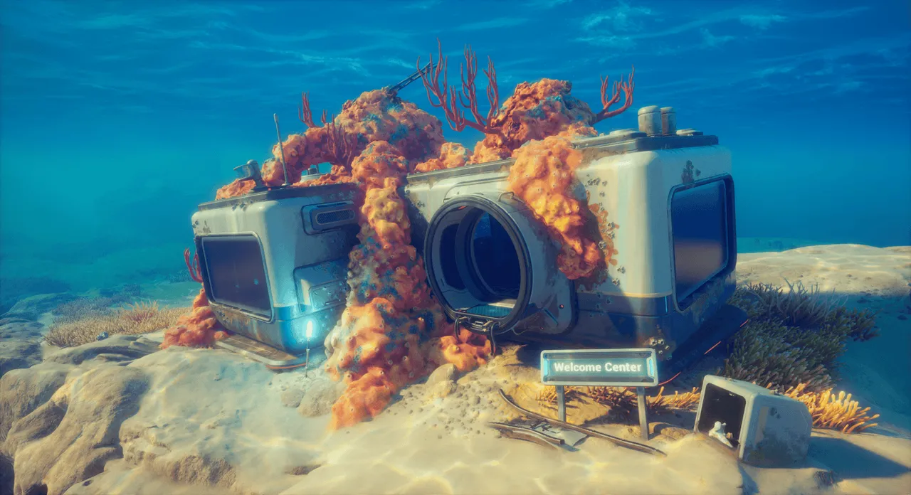 Изгнанные основатели Unknown Worlds и бывший генеральный директор подали в суд на Krafton за нарушение контракта.