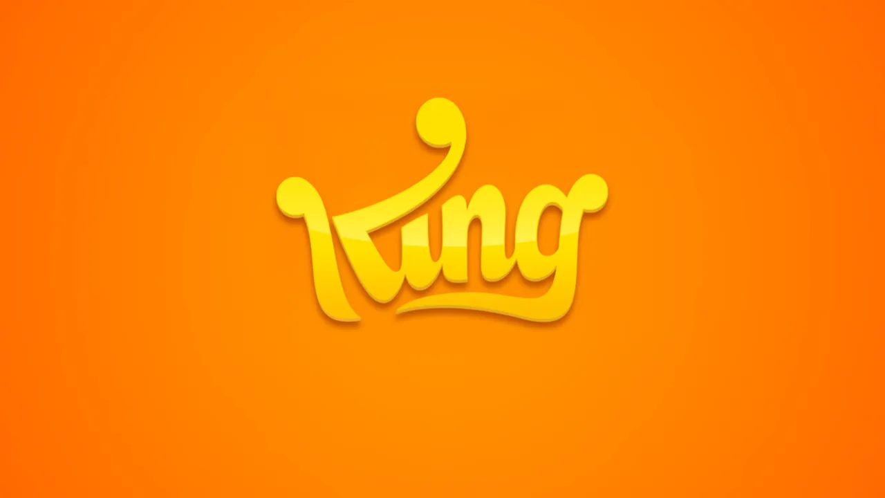Отчет: Руководство King скептически относится к инициативе Microsoft в области ИИ