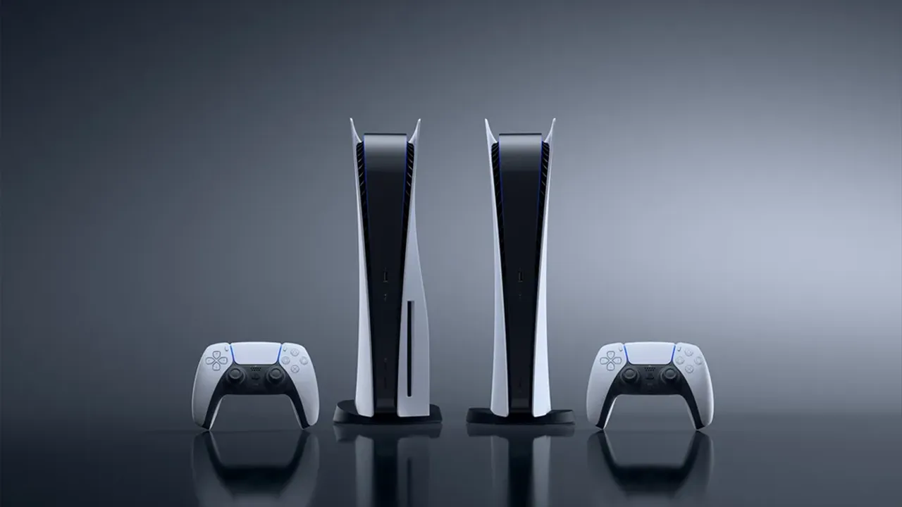 Продажи PlayStation 5 за весь период превысили отметку в 80 миллионов экземпляров.