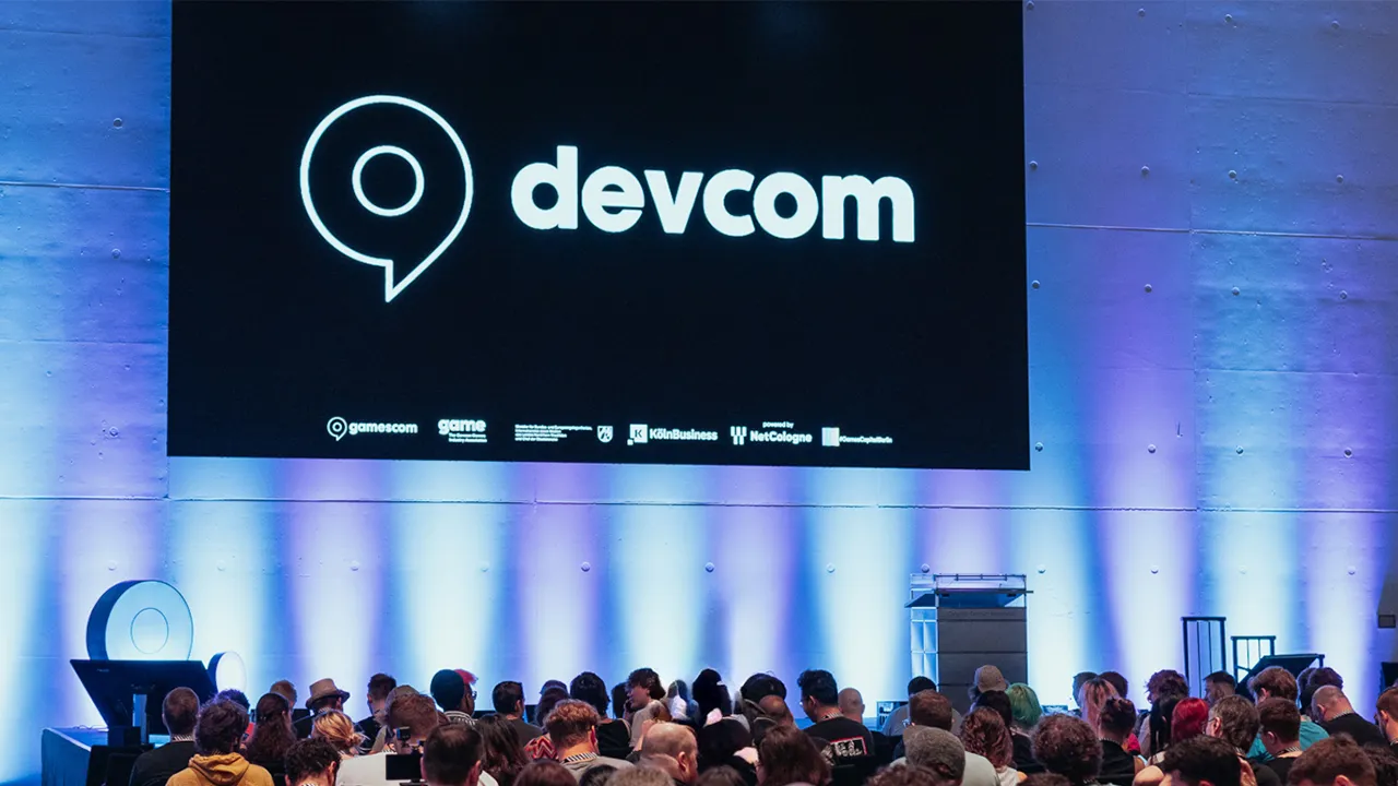 Опрос среди выступающих на Devcom 2025: Большинство респондентов считают, что эксклюзивные игры для традиционных платформ исчезнут.