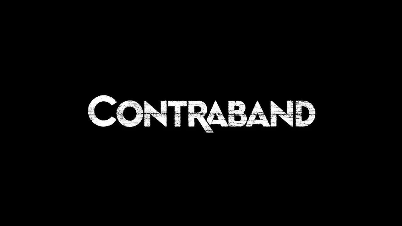 Компания Avalanche Studios приостановила активную разработку эксклюзива для консолей Xbox под названием Contraband.