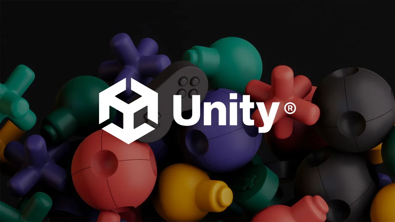 Unity высоко оценивает рекламную платформу с поддержкой ИИ после того, как результаты за второй квартал превзошли ожидания.