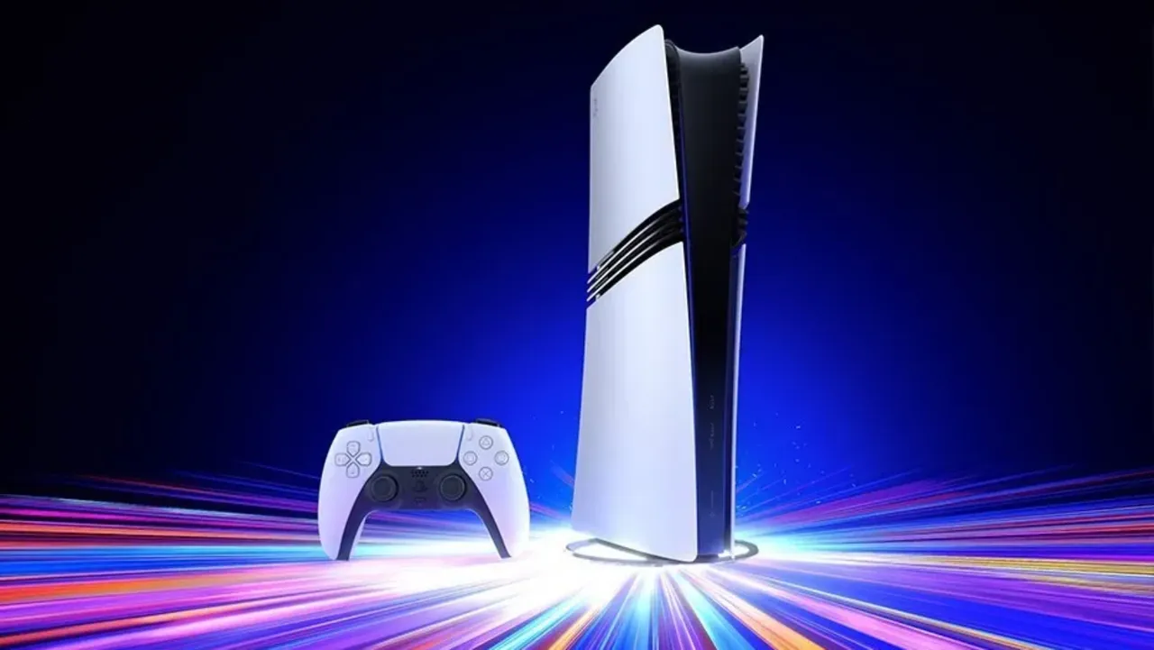 Sony увеличивает цену на PlayStation 5 в США на фоне продолжающихся экономических трудностей.