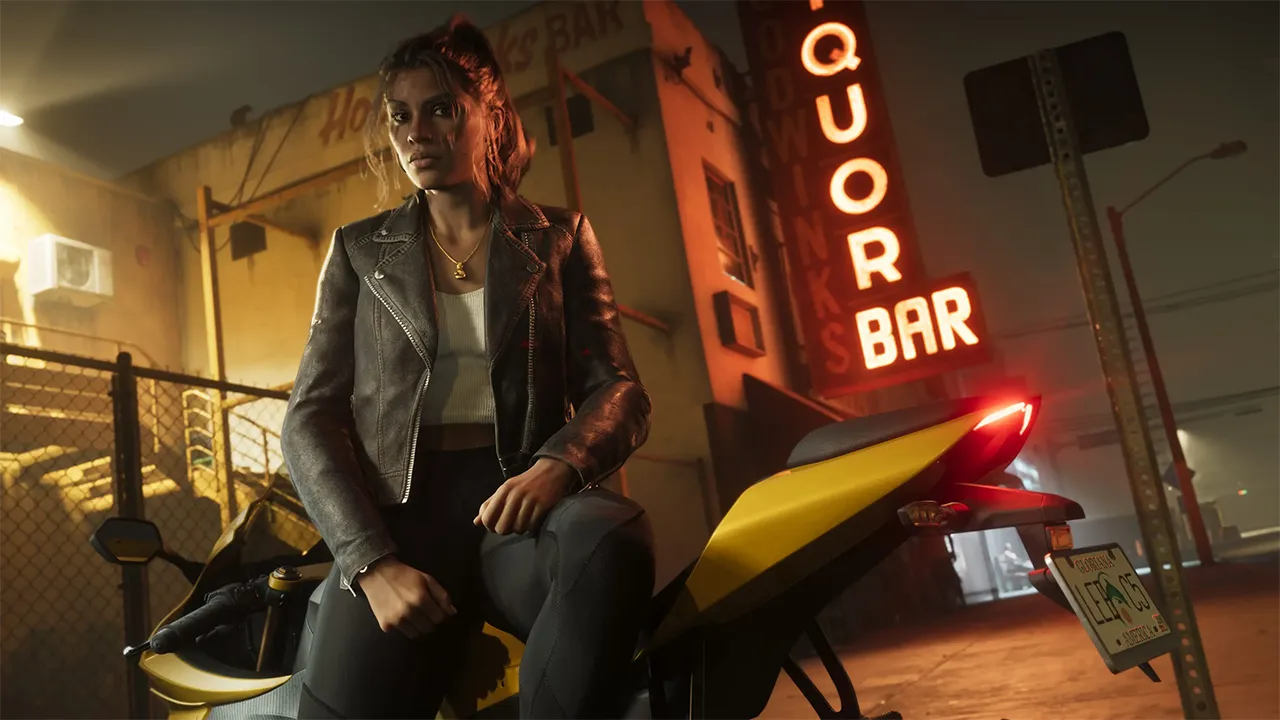 Глава компании Take-Two заявил, что стоимость GTA VI будет оправдана тем, что игра предложит больше ценности, чем та сумма, которую за нее запросят.