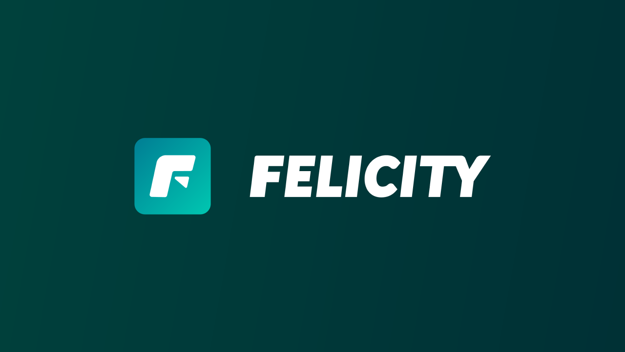Разработчик игровых технологий с использованием искусственного интеллекта Felicity Games планирует открыть офис в Сингапуре.
