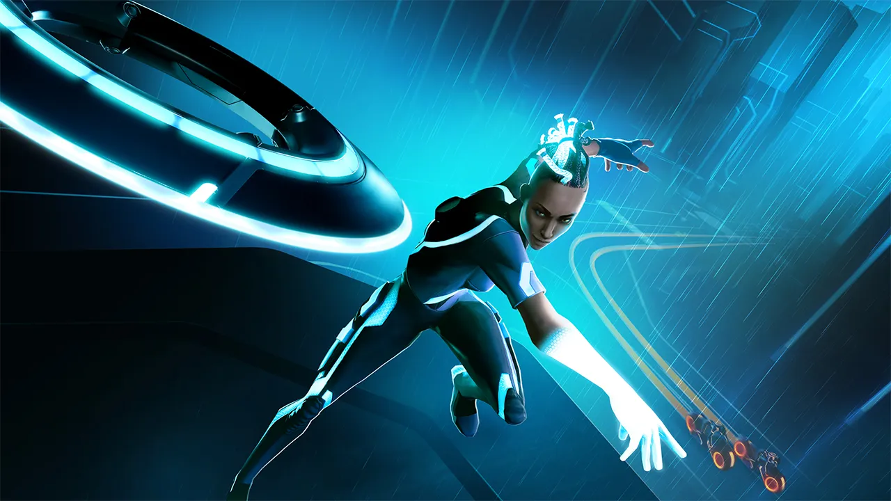 Компания Bithell Games, разработчик игры Tron Catalyst, уволила большинство своих штатных сотрудников.