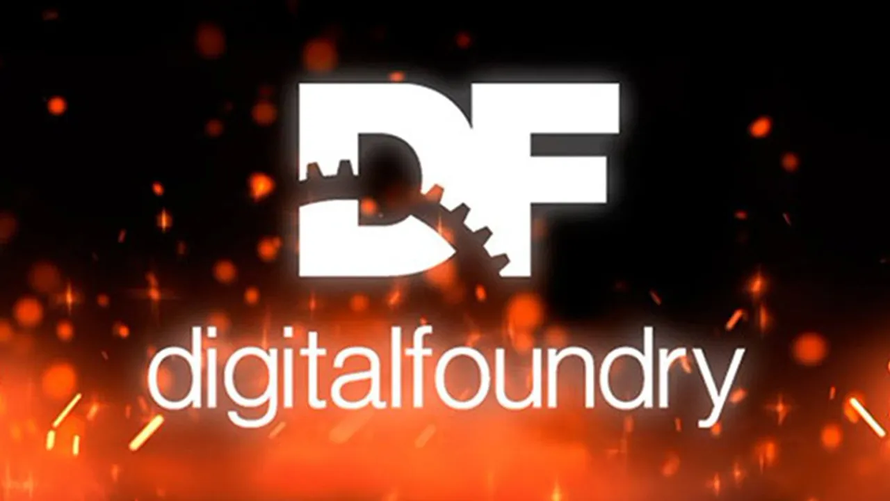 Технологический портал Digital Foundry объявил о своем отделении от IGN.