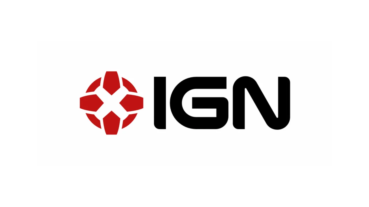 Ziff Davis сокращает штат сотрудников IGN после многомесячной серии приобретений