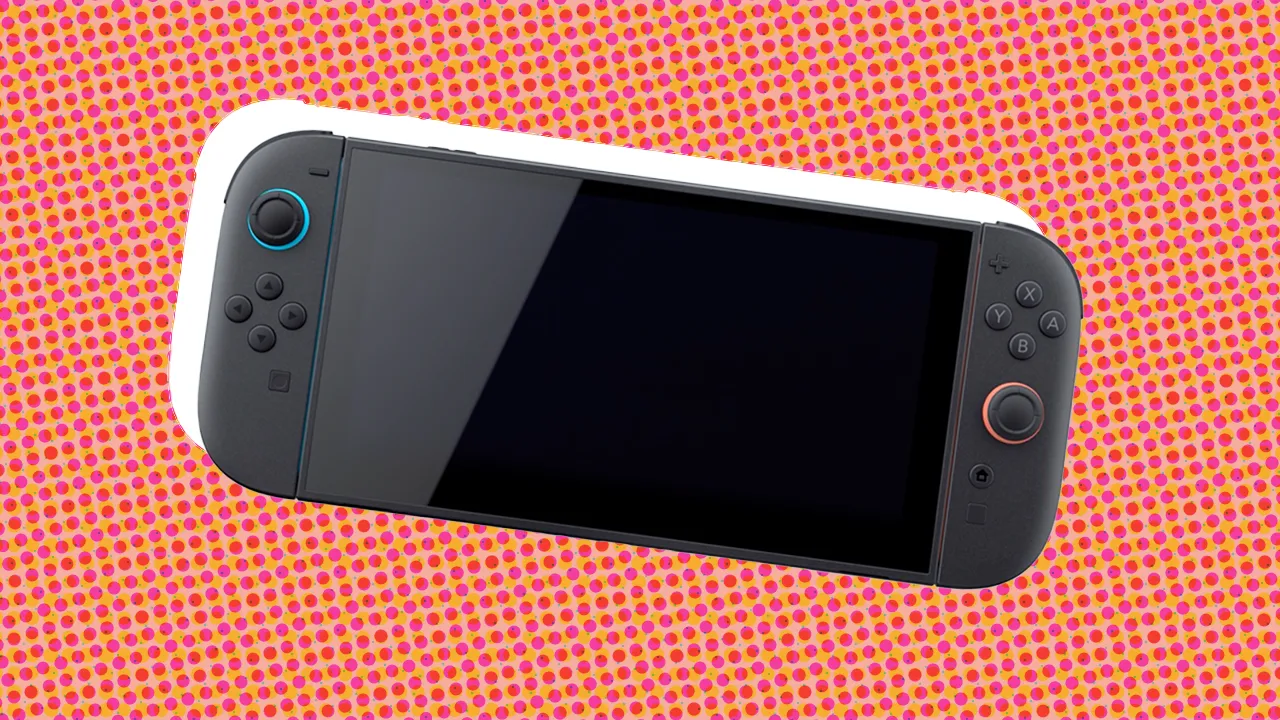 Отчет: Согласно сообщениям, Nintendo удерживает комплекты разработки для Switch 2 и направляет разработчиков на создание игр для оригинального Switch вместо этого.