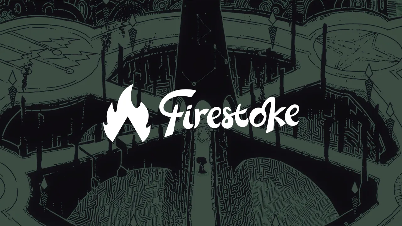 Независимое издательство Firestoke закрывается, несмотря на то, что находилось на 