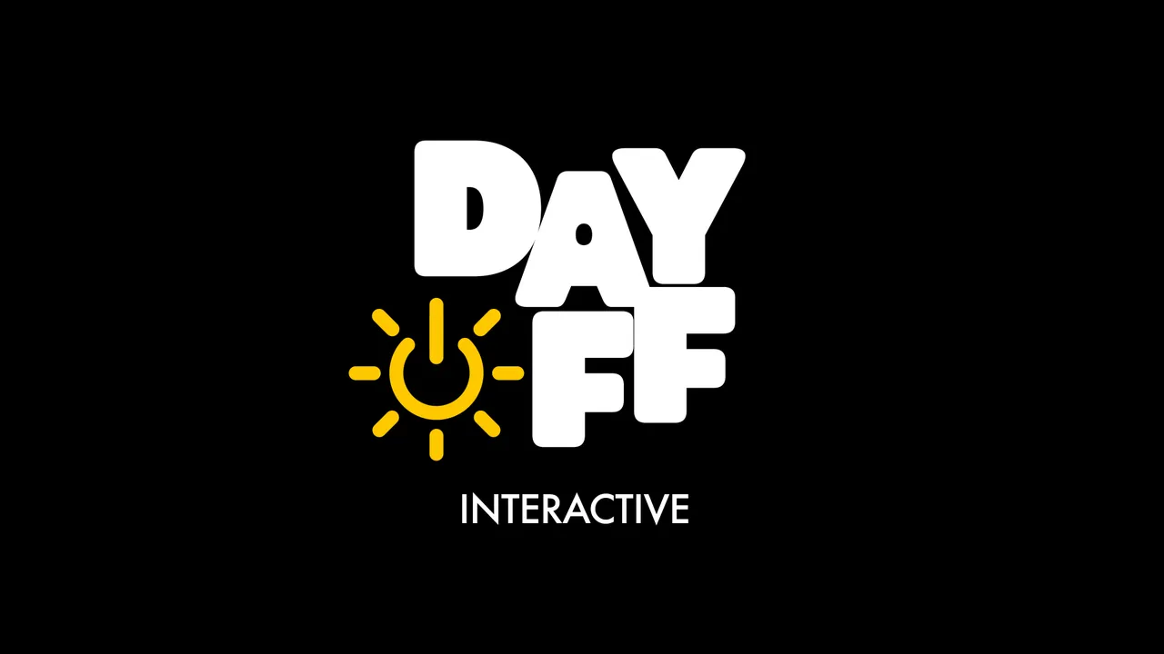 Бывшие руководители проектов Cities: Skylines и Life is Strange основали новую студию в Дублине.