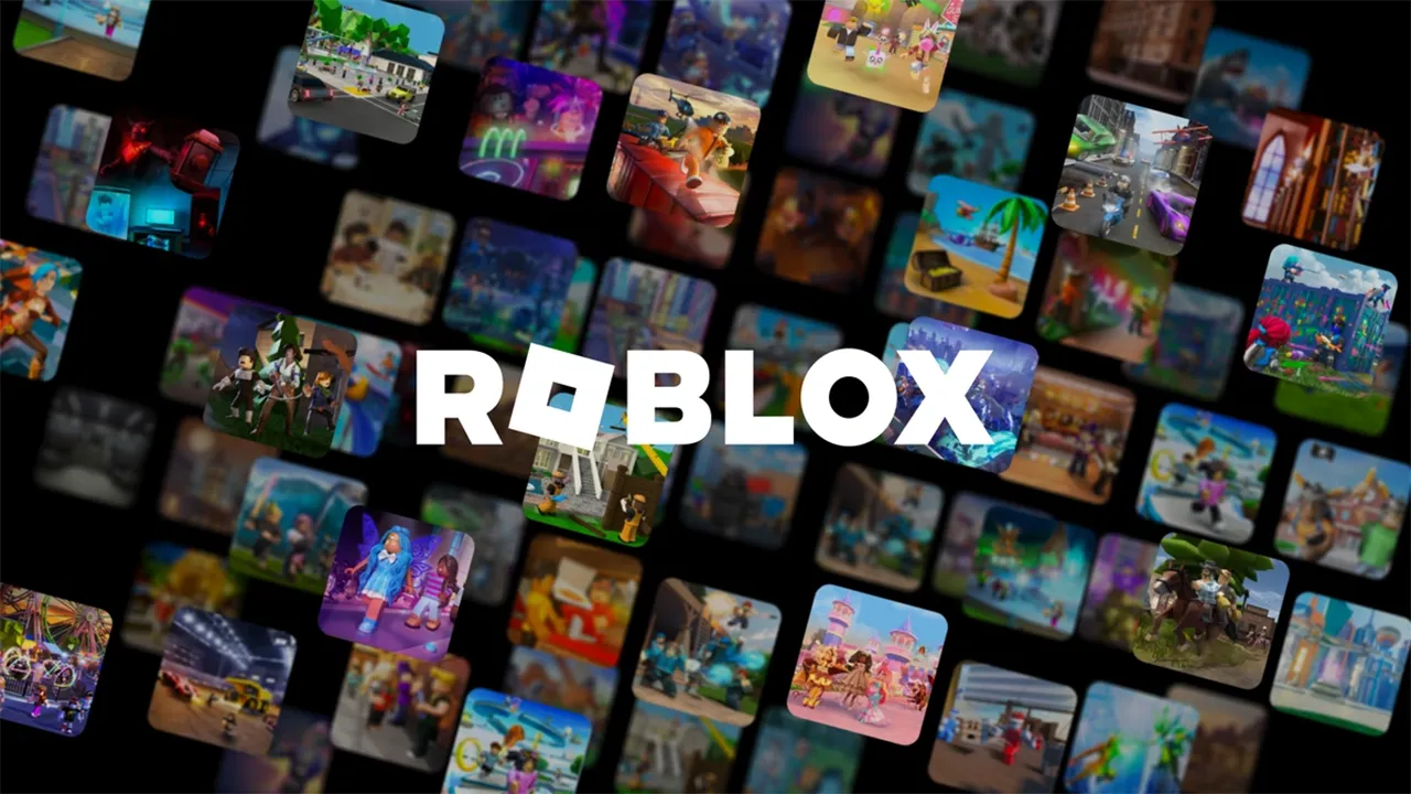 Компания Roblox Corp отвечает на иск из Луизианы, в котором утверждается, что она создала 